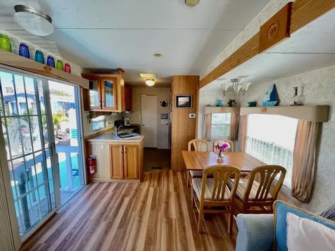 5288 Inlet Way Hutchinson Island FL 34949