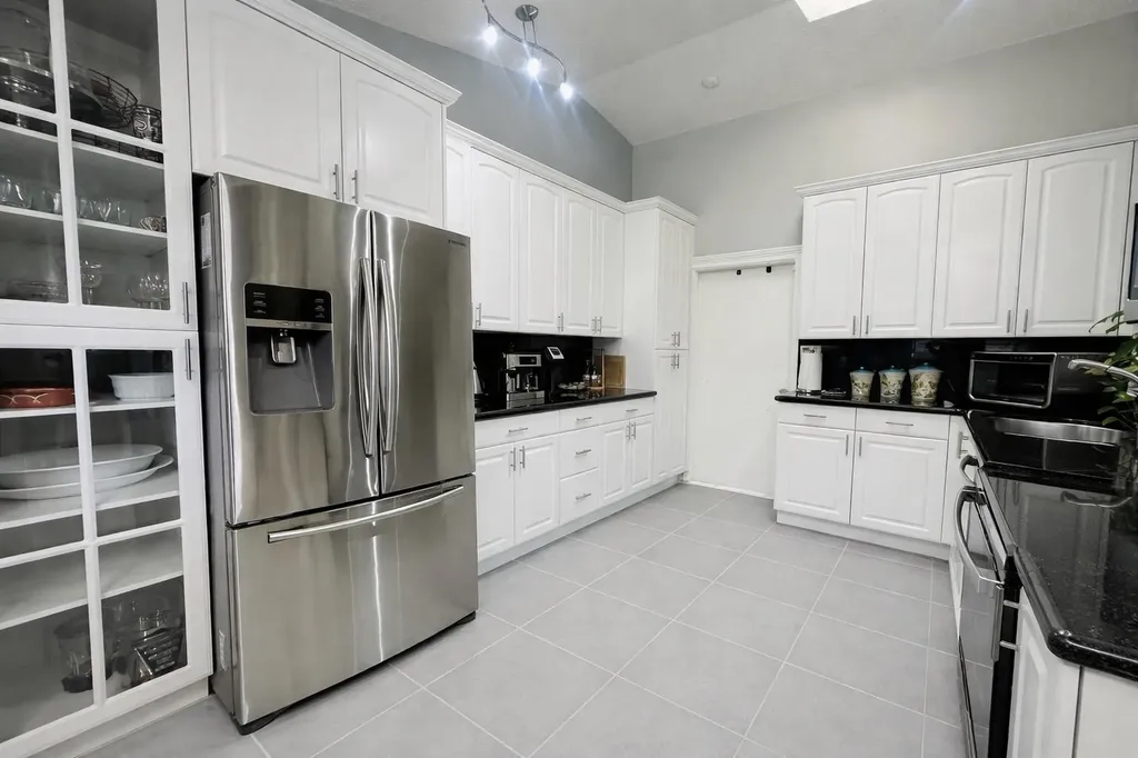 21023 Rustlewood Avenue Boca Raton FL 33428
