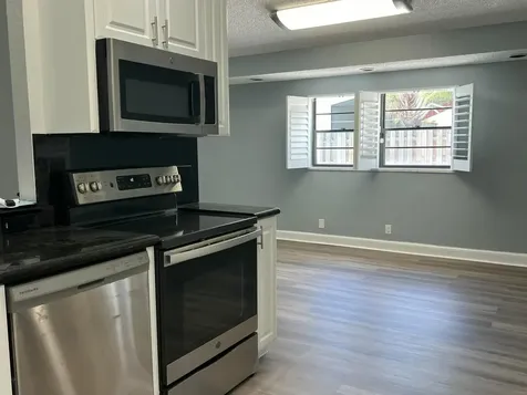 21023 Rustlewood Avenue Boca Raton FL 33428