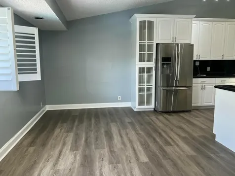 21023 Rustlewood Avenue Boca Raton FL 33428