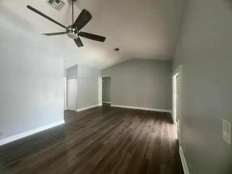 21023 Rustlewood Avenue Boca Raton FL 33428