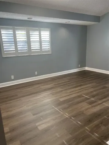21023 Rustlewood Avenue Boca Raton FL 33428