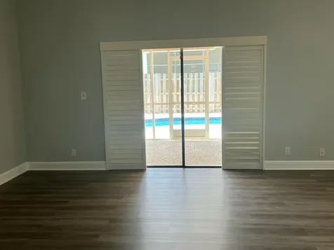 21023 Rustlewood Avenue Boca Raton FL 33428