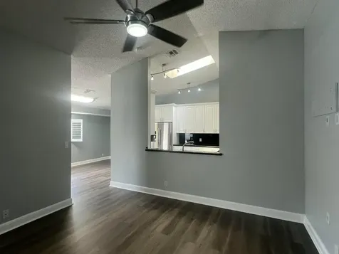 21023 Rustlewood Avenue Boca Raton FL 33428