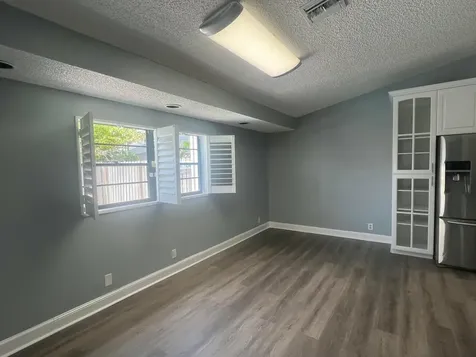 21023 Rustlewood Avenue Boca Raton FL 33428