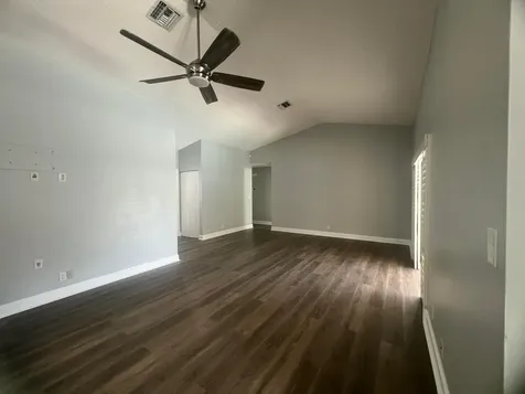 21023 Rustlewood Avenue Boca Raton FL 33428