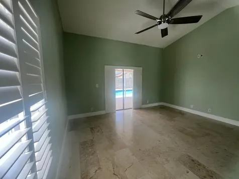 21023 Rustlewood Avenue Boca Raton FL 33428