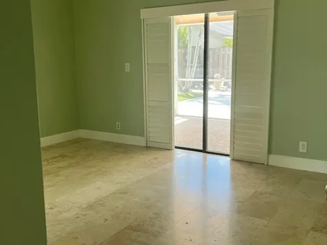 21023 Rustlewood Avenue Boca Raton FL 33428