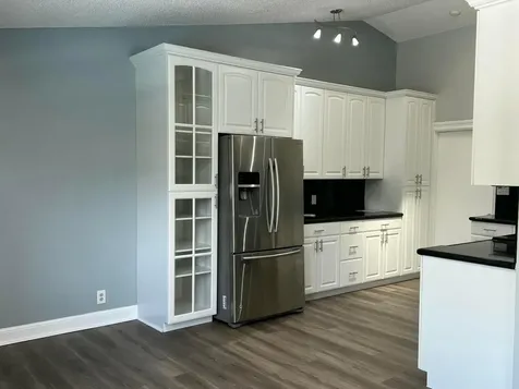21023 Rustlewood Avenue Boca Raton FL 33428
