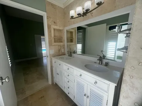21023 Rustlewood Avenue Boca Raton FL 33428