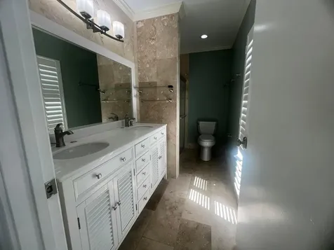 21023 Rustlewood Avenue Boca Raton FL 33428
