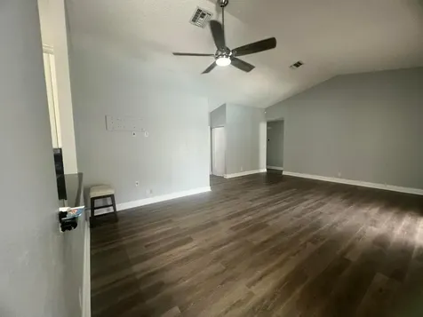 21023 Rustlewood Avenue Boca Raton FL 33428