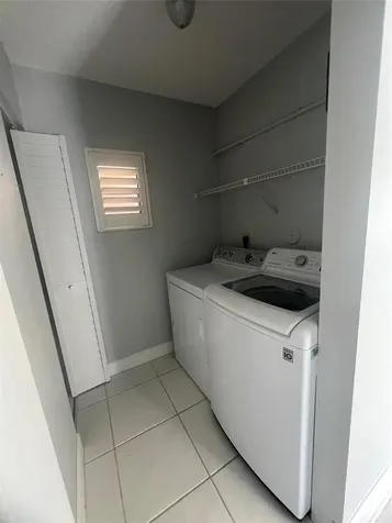 21023 Rustlewood Avenue Boca Raton FL 33428