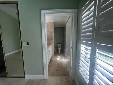 21023 Rustlewood Avenue Boca Raton FL 33428
