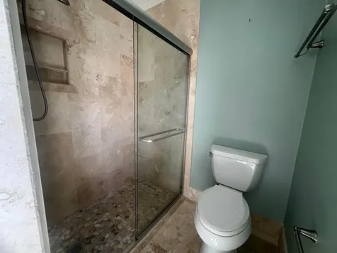 21023 Rustlewood Avenue Boca Raton FL 33428