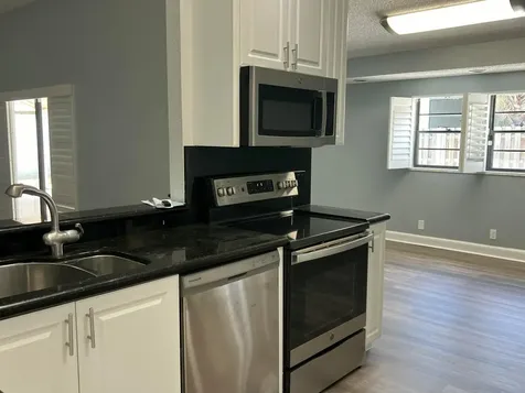 21023 Rustlewood Avenue Boca Raton FL 33428