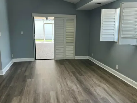 21023 Rustlewood Avenue Boca Raton FL 33428