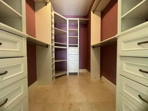 21023 Rustlewood Avenue Boca Raton FL 33428
