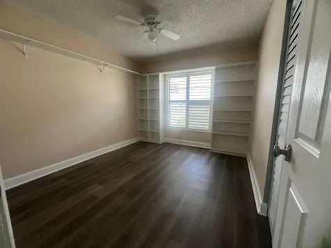 21023 Rustlewood Avenue Boca Raton FL 33428