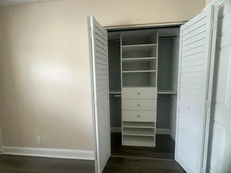 21023 Rustlewood Avenue Boca Raton FL 33428