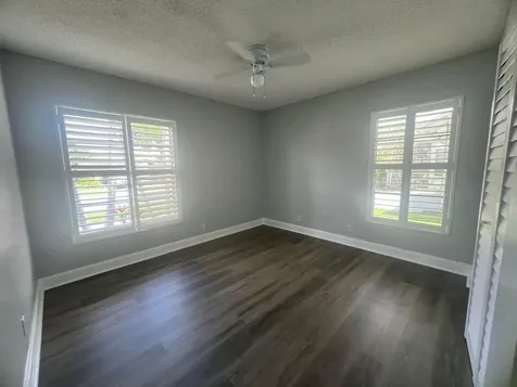 21023 Rustlewood Avenue Boca Raton FL 33428
