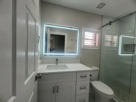 21023 Rustlewood Avenue Boca Raton FL 33428