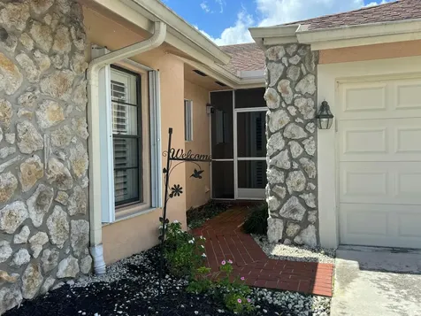 21023 Rustlewood Avenue Boca Raton FL 33428