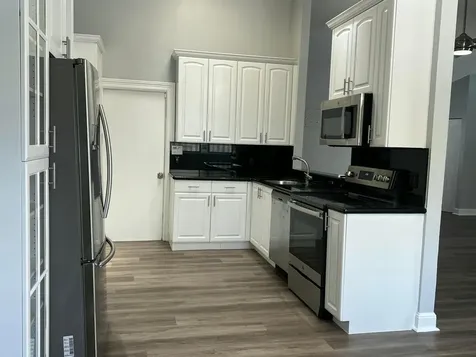 21023 Rustlewood Avenue Boca Raton FL 33428