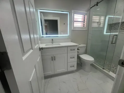 21023 Rustlewood Avenue Boca Raton FL 33428