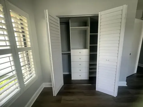 21023 Rustlewood Avenue Boca Raton FL 33428