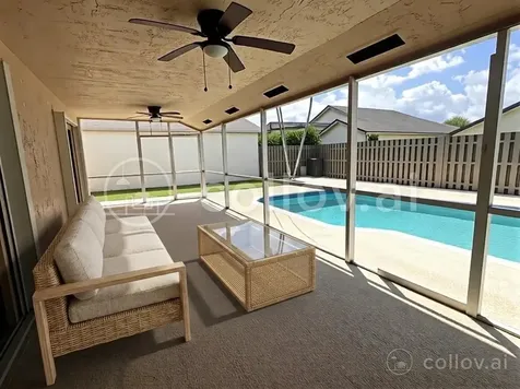 21023 Rustlewood Avenue Boca Raton FL 33428