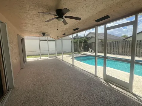21023 Rustlewood Avenue Boca Raton FL 33428
