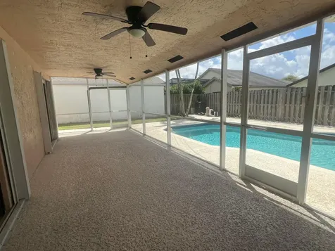 21023 Rustlewood Avenue Boca Raton FL 33428