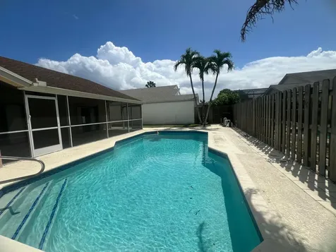 21023 Rustlewood Avenue Boca Raton FL 33428