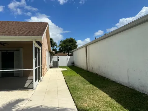 21023 Rustlewood Avenue Boca Raton FL 33428