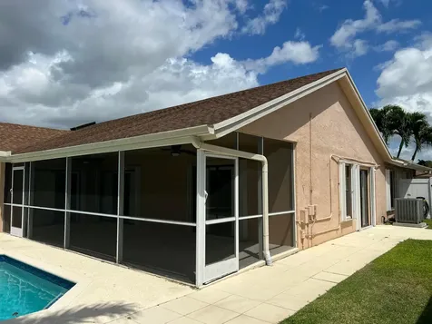 21023 Rustlewood Avenue Boca Raton FL 33428