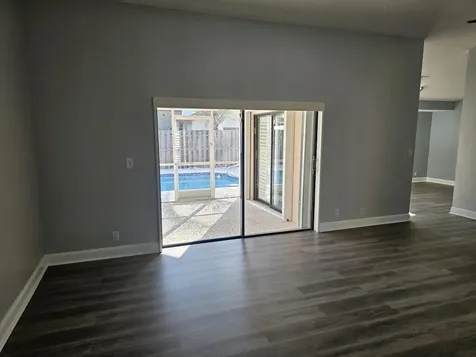 21023 Rustlewood Avenue Boca Raton FL 33428