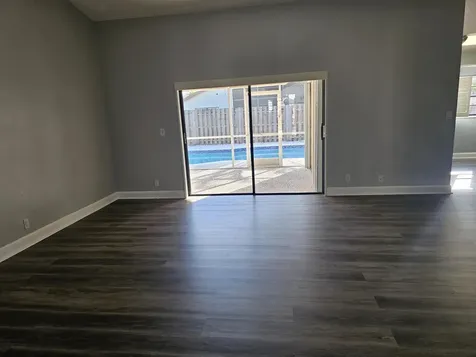 21023 Rustlewood Avenue Boca Raton FL 33428