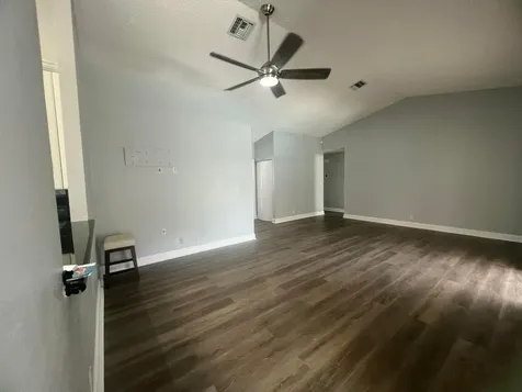 21023 Rustlewood Avenue Boca Raton FL 33428