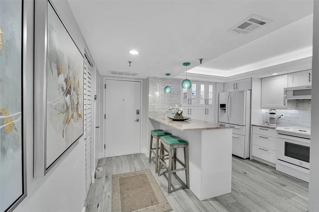 2900 NE 14th Street Causeway Pompano Beach FL 33062