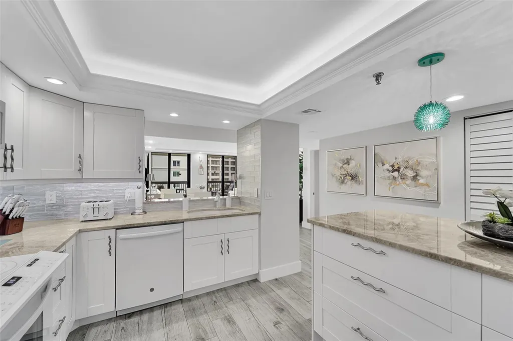 2900 NE 14th Street Causeway Pompano Beach FL 33062