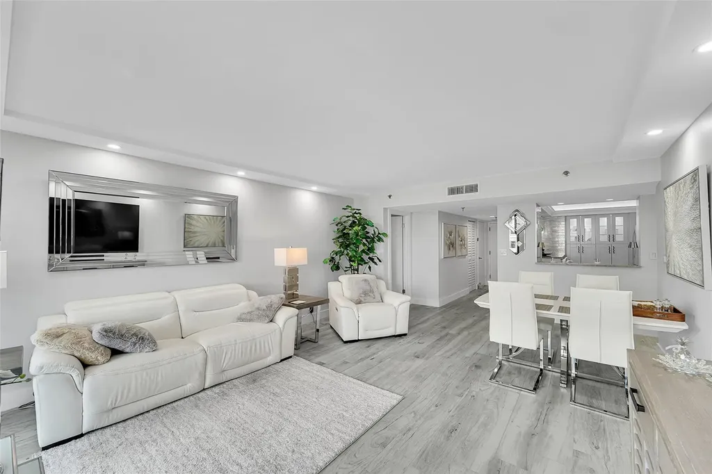 2900 NE 14th Street Causeway Pompano Beach FL 33062