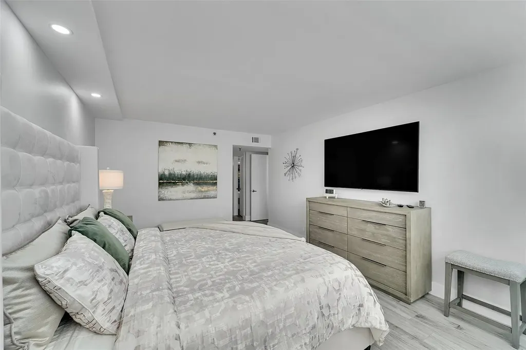 2900 NE 14th Street Causeway Pompano Beach FL 33062