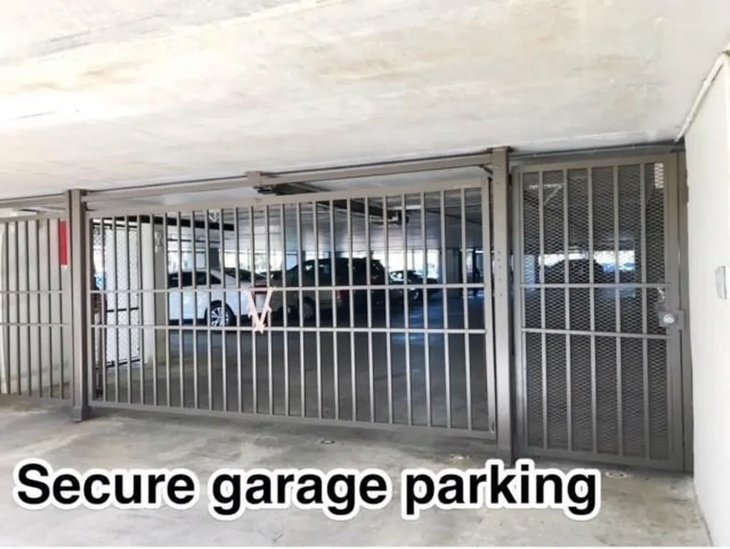 2900 NE 14th Street Causeway Pompano Beach FL 33062
