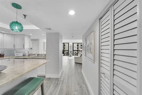 2900 NE 14th Street Causeway Pompano Beach FL 33062