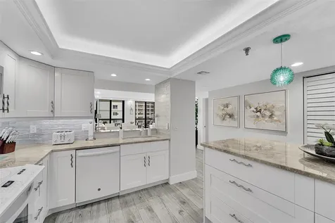 2900 NE 14th Street Causeway Pompano Beach FL 33062