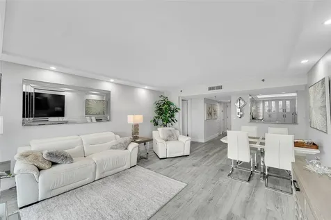 2900 NE 14th Street Causeway Pompano Beach FL 33062