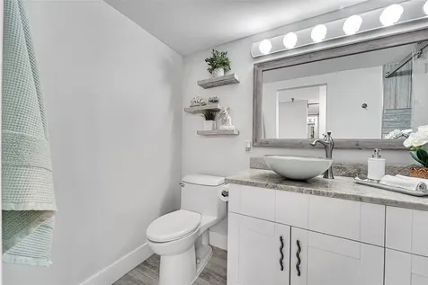 2900 NE 14th Street Causeway Pompano Beach FL 33062
