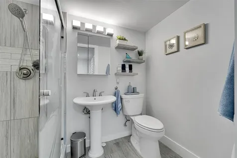 2900 NE 14th Street Causeway Pompano Beach FL 33062