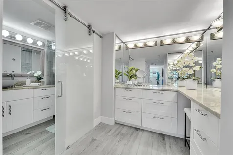 2900 NE 14th Street Causeway Pompano Beach FL 33062